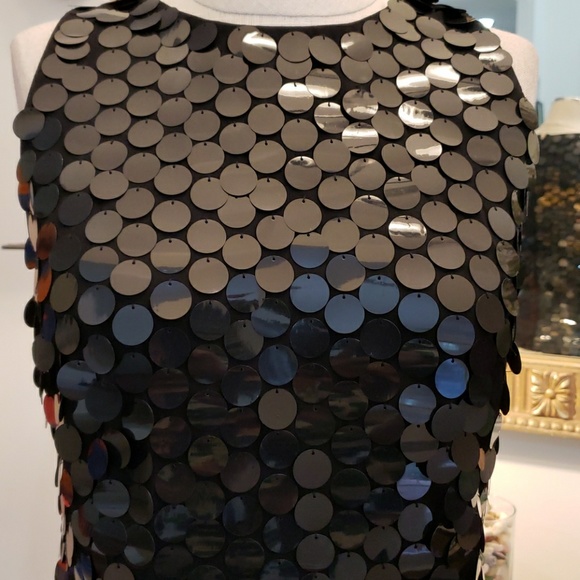 Zola Evening Fun - Picture 2 of 5